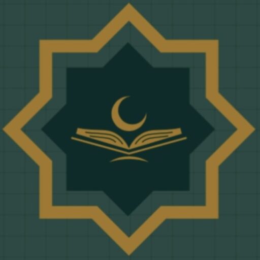 Profilbild för Okänd